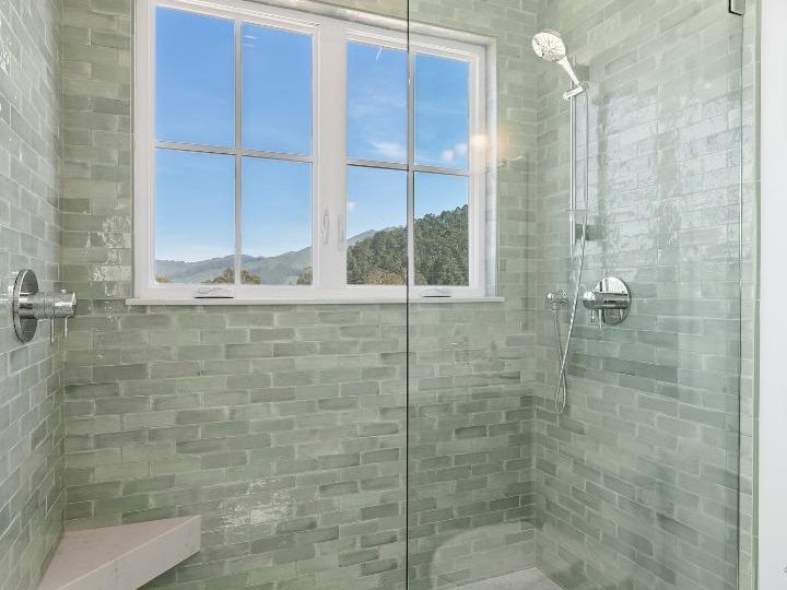 277 Kent Rd, Pacifica, CA | . Photo 55 of 60