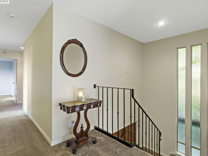 27779 Pleasant Hill Ct, Hayward, CA | The Highlands. Photo 17 of 35