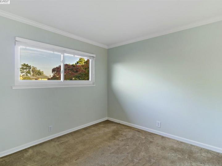 27779 Pleasant Hill Ct, Hayward, CA | The Highlands. Photo 24 of 35