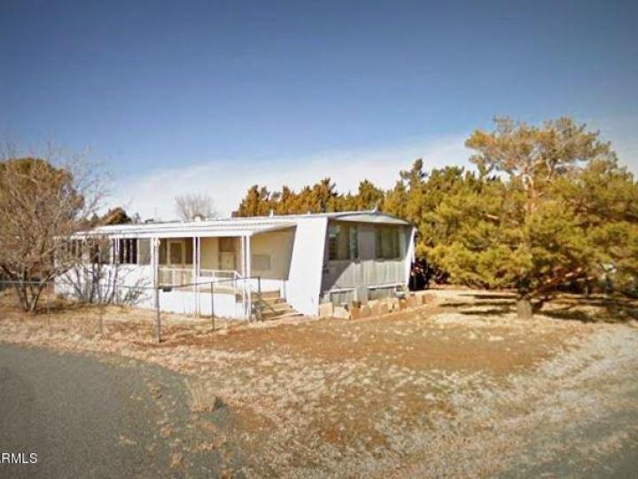 2780 N Meadowview Dr, Prescott Valley, AZ | Residential & Mobile. Photo 1 of 31