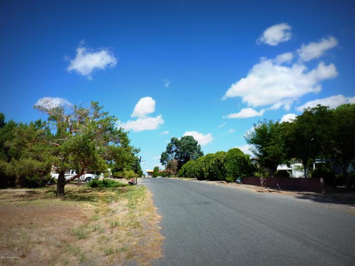 2780 N Meadowview Dr, Prescott Valley, AZ | Residential & Mobile. Photo 31 of 31