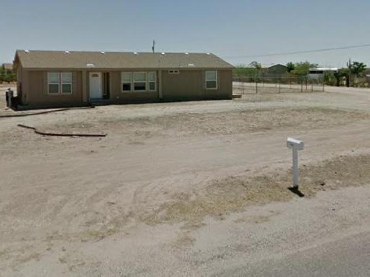 27811 N 239th Ave, Out Of Area, AZ | Under 5 Acres. Photo 1 of 1
