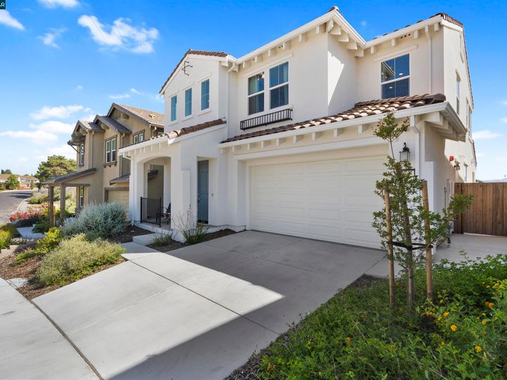 2798 Lily Ct, Antioch, CA | Antioch. Photo 1 of 36