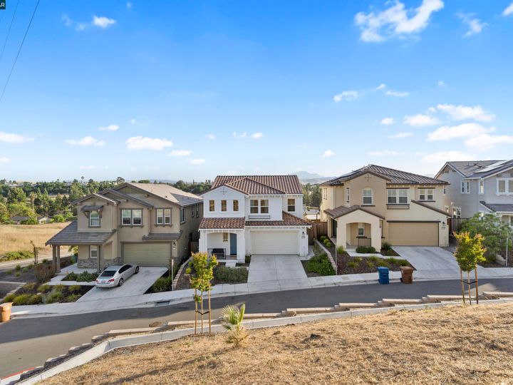 2798 Lily Ct, Antioch, CA | Antioch. Photo 35 of 36