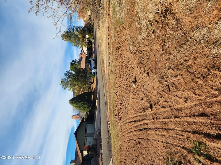 280 Concho Dr, Sedona, AZ | Cathedral View 1. Photo 1 of 13