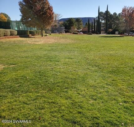 280 Concho Dr, Sedona, AZ | Cathedral View 1. Photo 13 of 13