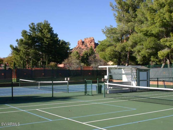 280 Concho Dr, Sedona, AZ | Cathedral View 1. Photo 8 of 13