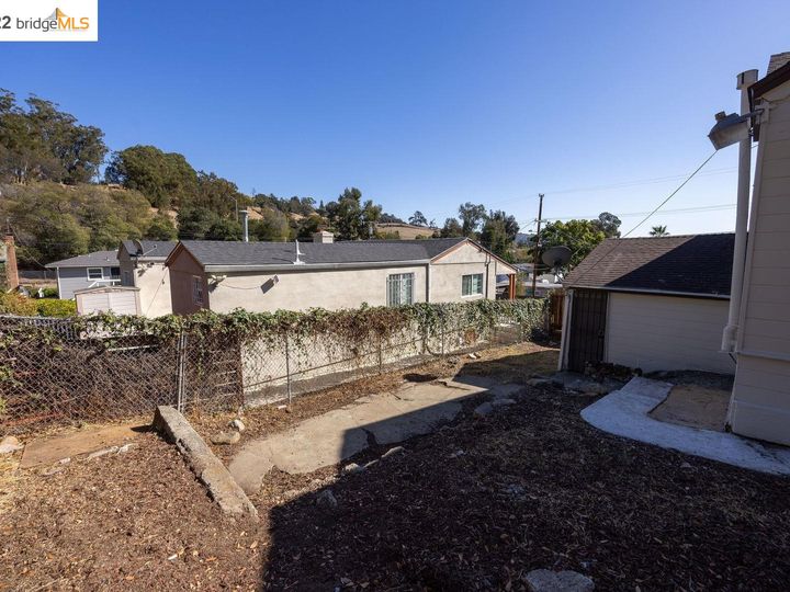 2809 99th Ave, Oakland, CA | . Photo 26 of 28