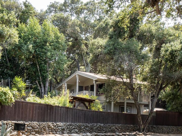 281 Esquiline Rd, Carmel Valley, CA | . Photo 1 of 35