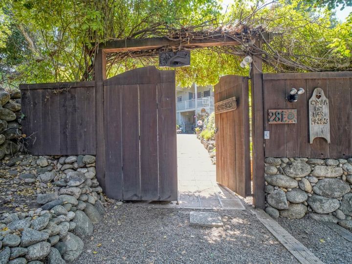 281 Esquiline Rd, Carmel Valley, CA | . Photo 2 of 35