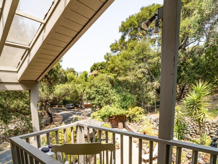 281 Esquiline Rd, Carmel Valley, CA | . Photo 25 of 35
