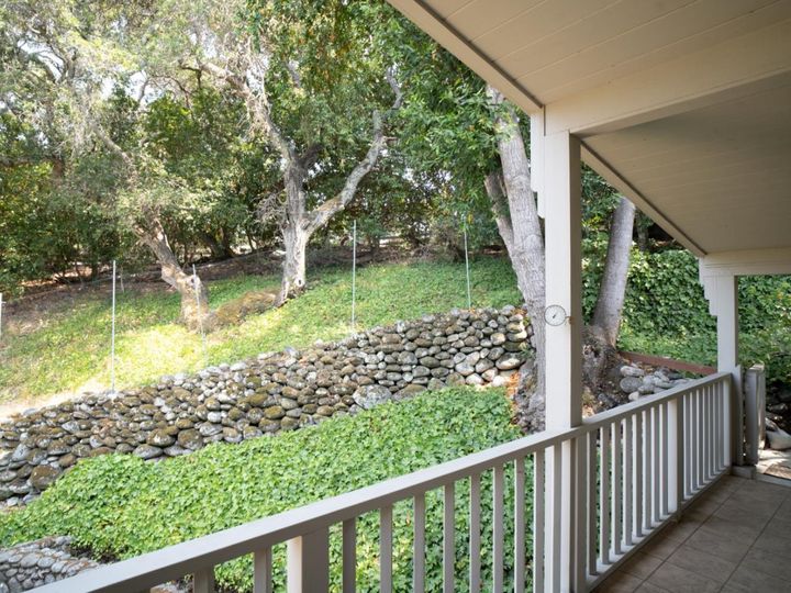 281 Esquiline Rd, Carmel Valley, CA | . Photo 26 of 35