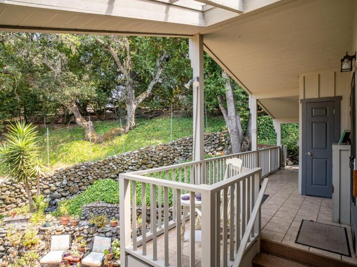 281 Esquiline Rd, Carmel Valley, CA | . Photo 27 of 35