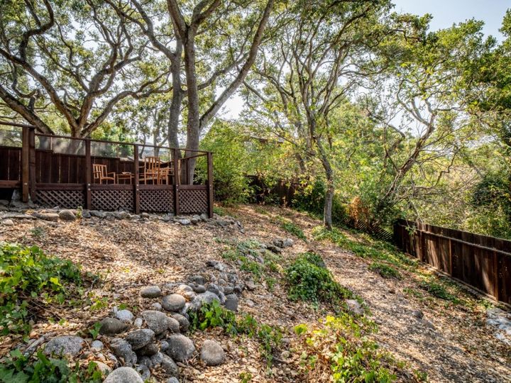 281 Esquiline Rd, Carmel Valley, CA | . Photo 28 of 35