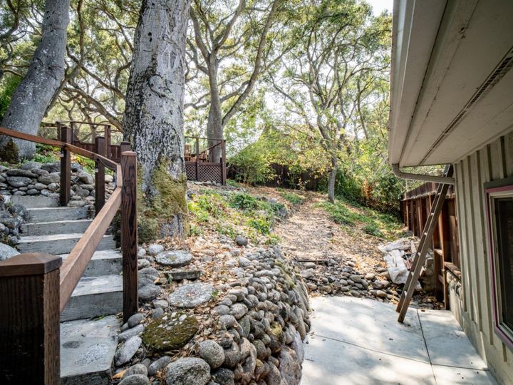 281 Esquiline Rd, Carmel Valley, CA | . Photo 29 of 35
