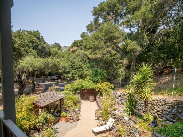 281 Esquiline Rd, Carmel Valley, CA | . Photo 4 of 35