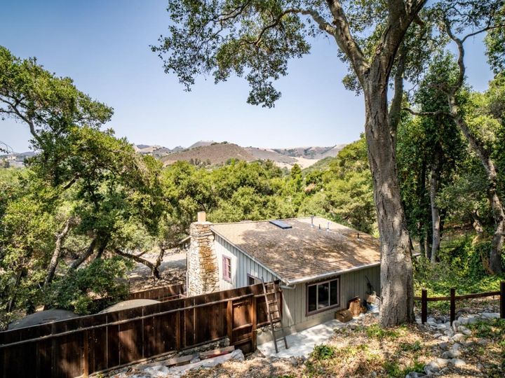281 Esquiline Rd, Carmel Valley, CA | . Photo 33 of 35