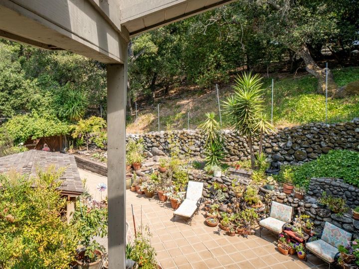 281 Esquiline Rd, Carmel Valley, CA | . Photo 34 of 35