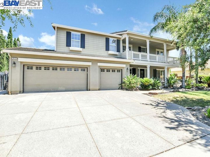 2812 Hawthorn Dr, Brentwood, CA | Brentwood Park. Photo 1 of 59