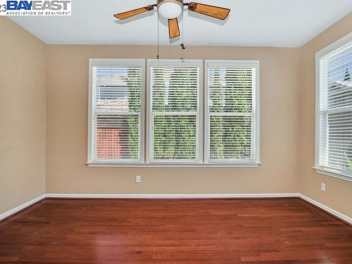 2812 Hawthorn Dr, Brentwood, CA | Brentwood Park. Photo 19 of 59
