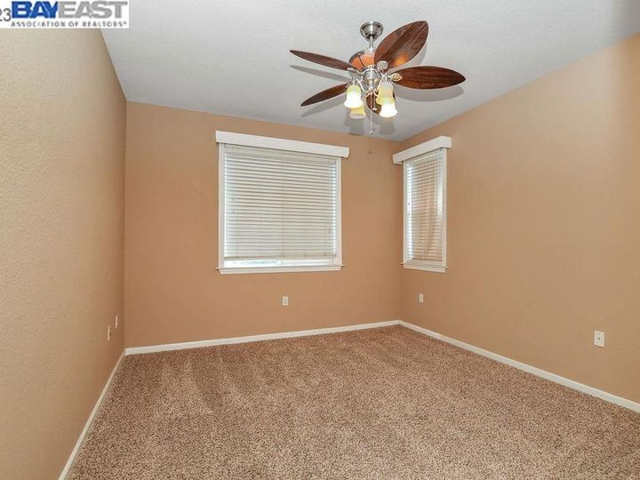 2812 Hawthorn Dr, Brentwood, CA | Brentwood Park. Photo 22 of 59