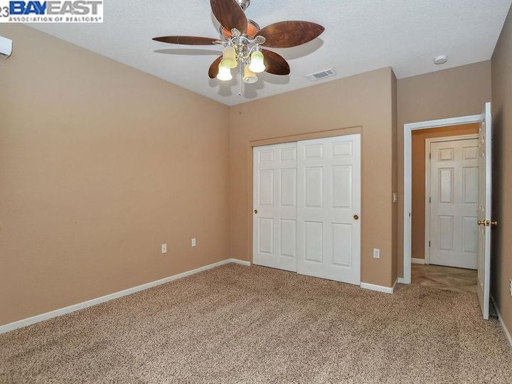2812 Hawthorn Dr, Brentwood, CA | Brentwood Park. Photo 23 of 59