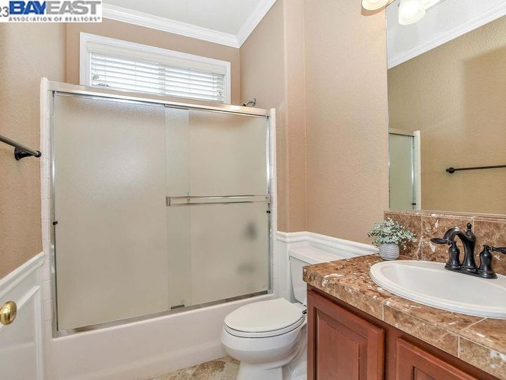 2812 Hawthorn Dr, Brentwood, CA | Brentwood Park. Photo 24 of 59