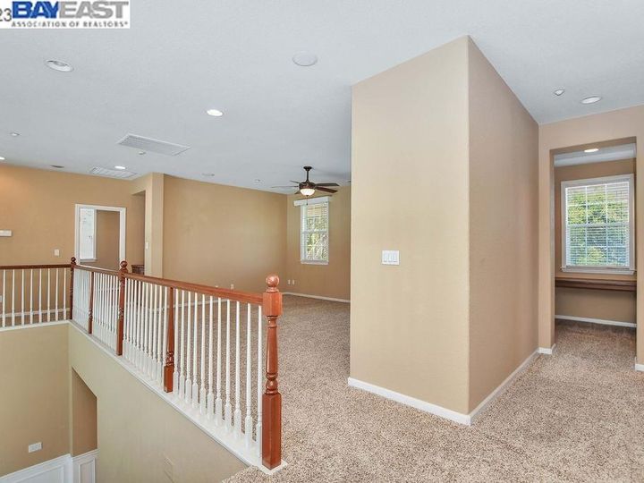 2812 Hawthorn Dr, Brentwood, CA | Brentwood Park. Photo 26 of 59