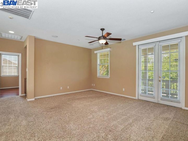 2812 Hawthorn Dr, Brentwood, CA | Brentwood Park. Photo 27 of 59