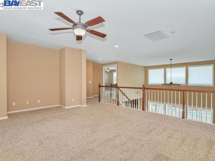 2812 Hawthorn Dr, Brentwood, CA | Brentwood Park. Photo 28 of 59