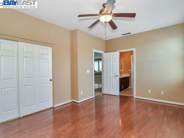 2812 Hawthorn Dr, Brentwood, CA | Brentwood Park. Photo 30 of 59