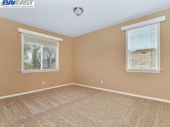 2812 Hawthorn Dr, Brentwood, CA | Brentwood Park. Photo 33 of 59