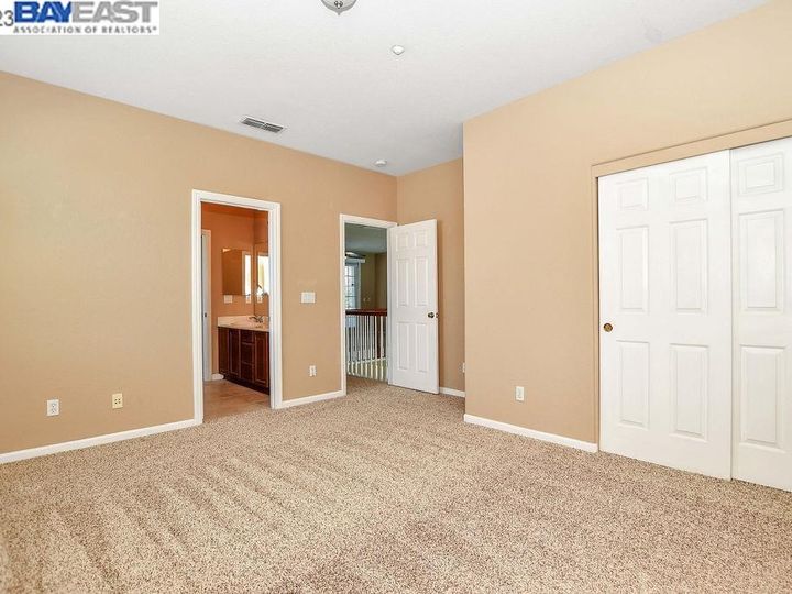 2812 Hawthorn Dr, Brentwood, CA | Brentwood Park. Photo 34 of 59