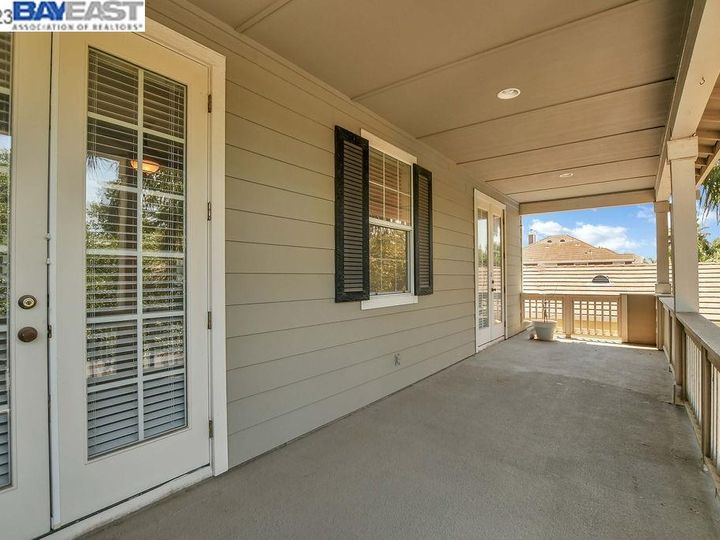 2812 Hawthorn Dr, Brentwood, CA | Brentwood Park. Photo 35 of 59