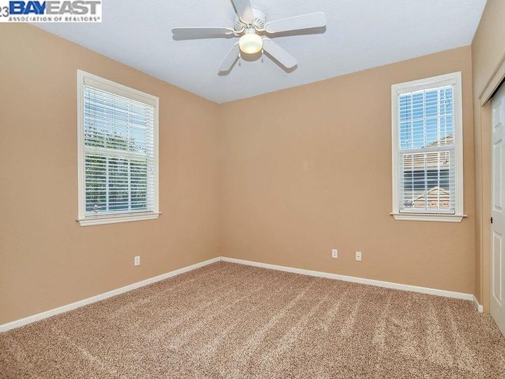 2812 Hawthorn Dr, Brentwood, CA | Brentwood Park. Photo 38 of 59
