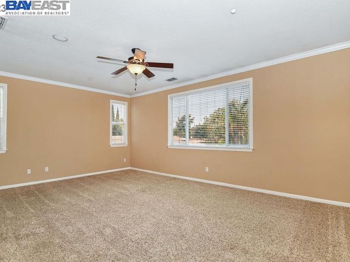 2812 Hawthorn Dr, Brentwood, CA | Brentwood Park. Photo 41 of 59