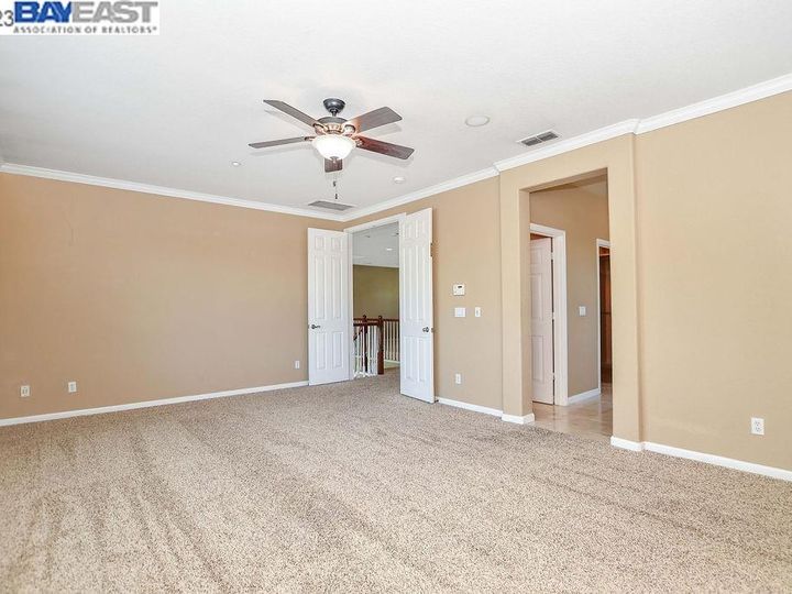 2812 Hawthorn Dr, Brentwood, CA | Brentwood Park. Photo 42 of 59