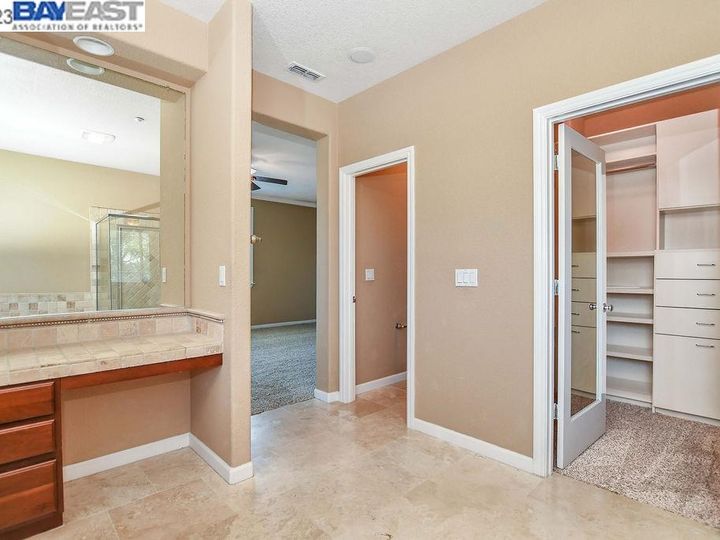 2812 Hawthorn Dr, Brentwood, CA | Brentwood Park. Photo 44 of 59