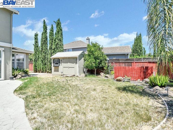 2812 Hawthorn Dr, Brentwood, CA | Brentwood Park. Photo 49 of 59