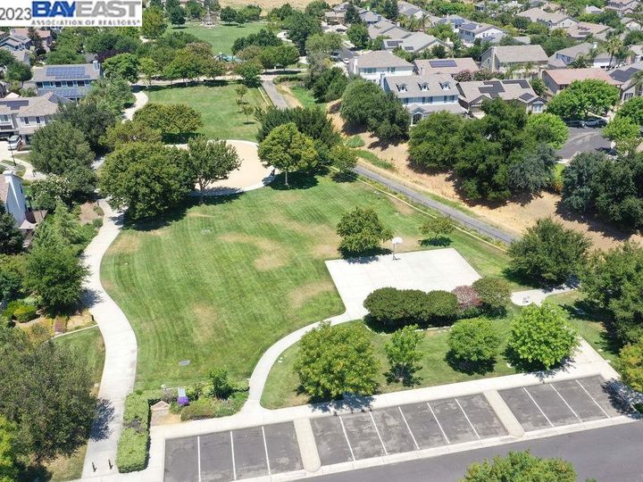 2812 Hawthorn Dr, Brentwood, CA | Brentwood Park. Photo 59 of 59
