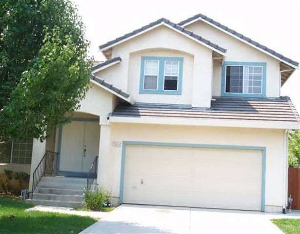 Rental 2820 Ford Ct, Antioch, CA, 94509. Photo 1 of 1