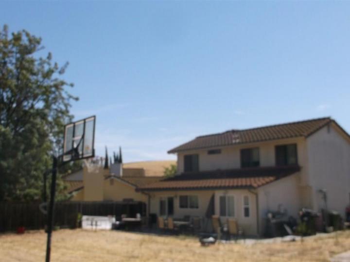 2820 Point Arena Ct, Antioch, CA | Hillcrest. Photo 14 of 40