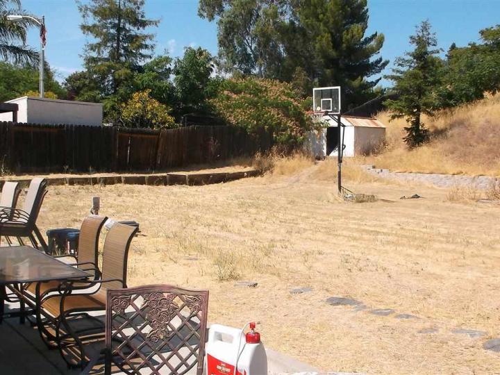 2820 Point Arena Ct, Antioch, CA | Hillcrest. Photo 5 of 40