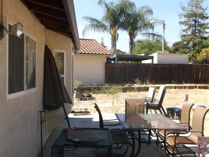2820 Point Arena Ct, Antioch, CA | Hillcrest. Photo 10 of 40