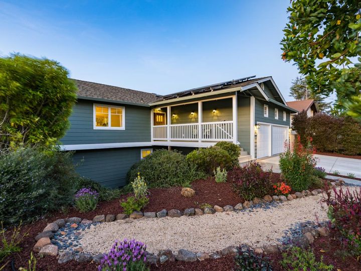 2832 Wakefield Dr, Belmont, CA | . Photo 60 of 60