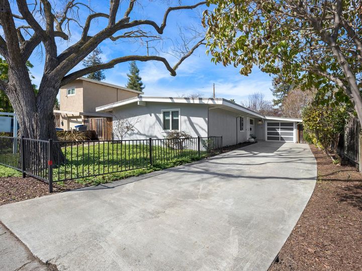 284 N Rengstorff Ave, Mountain View, CA | . Photo 1 of 2