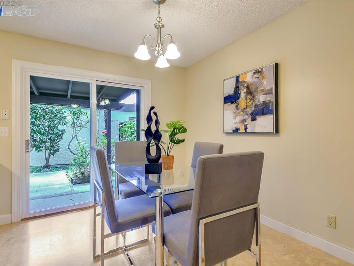 285 Lindero Ter, Fremont, CA, 94536 Townhouse. Photo 16 of 27
