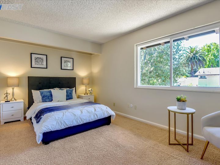 285 Lindero Ter, Fremont, CA, 94536 Townhouse. Photo 17 of 27