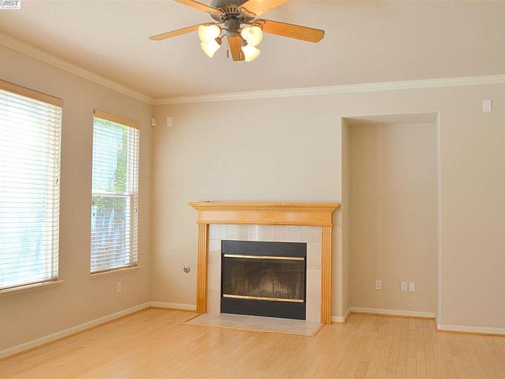 2862 Meredith Ct, Tracy, CA | Glenbrook. Photo 2 of 30