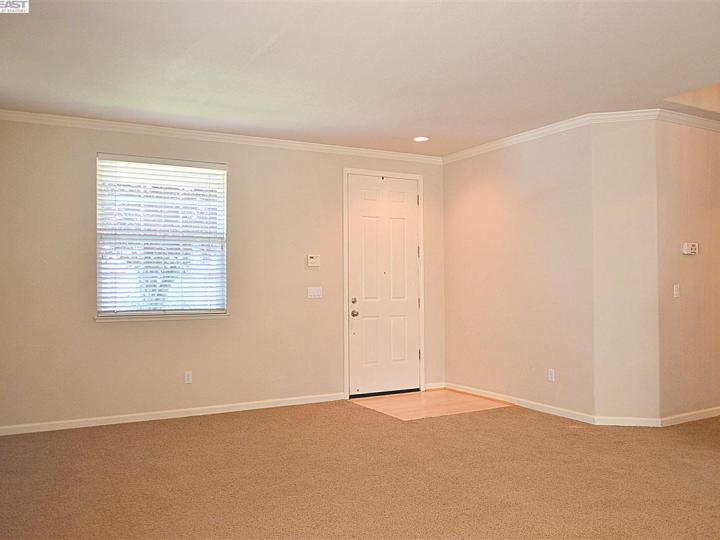 2862 Meredith Ct, Tracy, CA | Glenbrook. Photo 6 of 30
